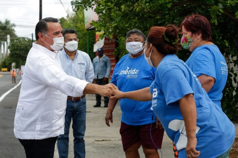 WhatsApp Image 2021-09-06 at 4.40.41 PM