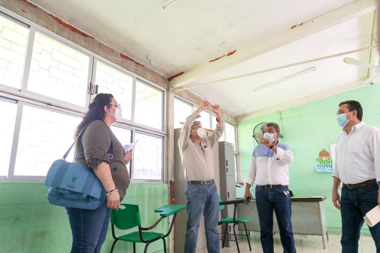 WhatsApp Image 2021-09-08 at 6.58.34 PM