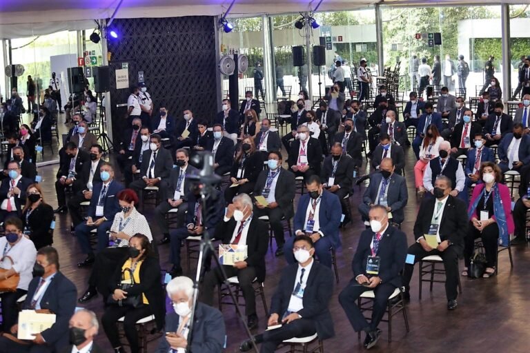 WhatsApp Image 2021-09-09 at 4.20.53 PM