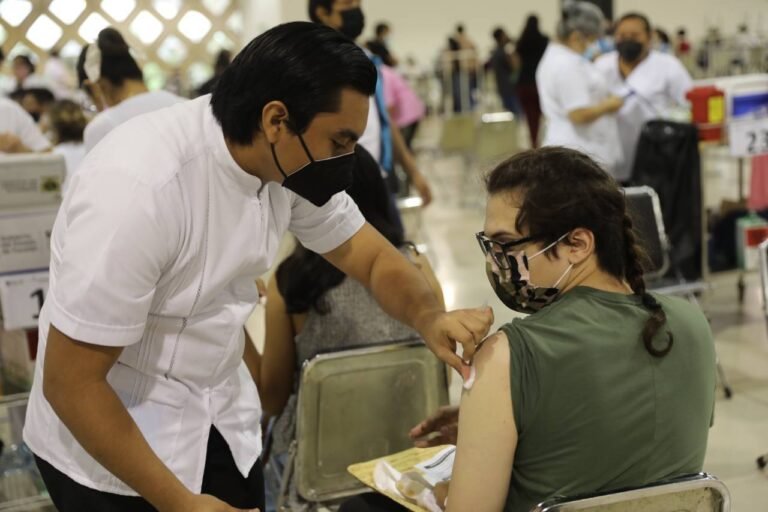 WhatsApp Image 2021-09-09 at 4.21.16 PM