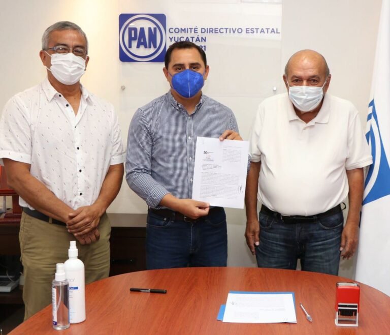 WhatsApp Image 2021-09-11 at 12.59.55 PM