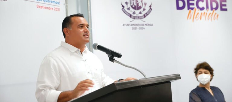 WhatsApp Image 2021-09-12 at 12.48.09 PM