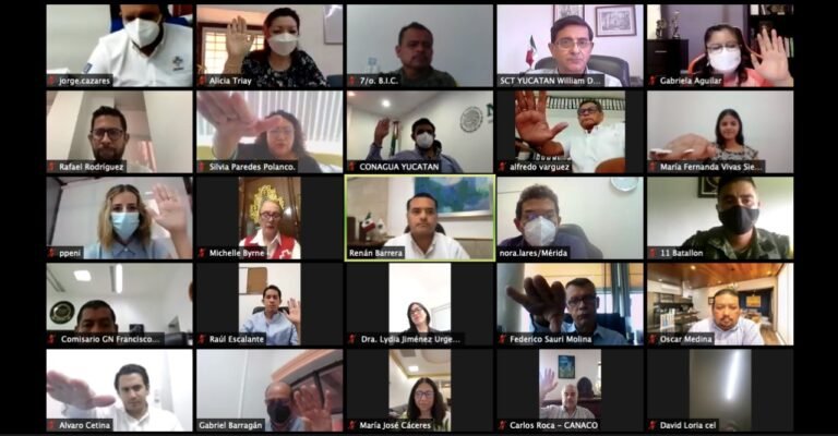 WhatsApp Image 2021-09-13 at 5.25.57 PM