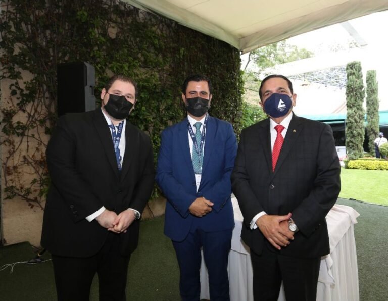 WhatsApp Image 2021-09-14 at 1.15.25 PM