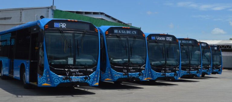 WhatsApp Image 2021-09-14 at 5.01.13 PM