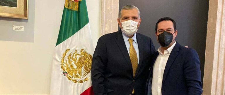 WhatsApp Image 2021-09-14 at 6.05.14 PM