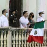 WhatsApp Image 2021-09-15 at 11.24.09 PM