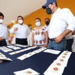 WhatsApp Image 2021-09-16 at 3.49.30 PM