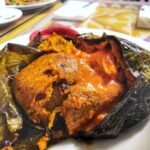 243766542_337609631485952_3545296935536293917_n