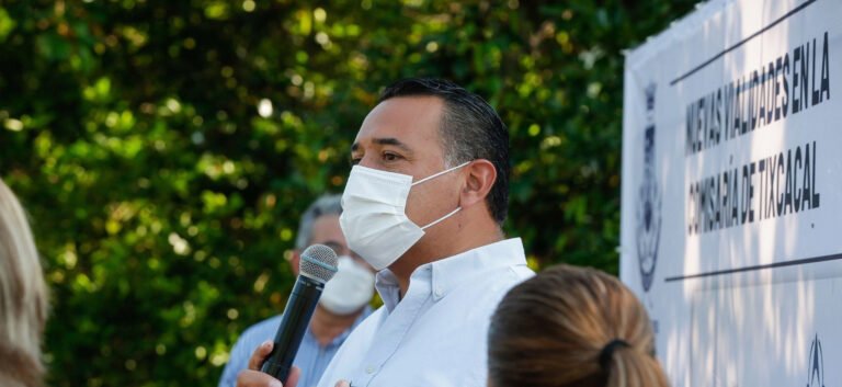 37E69A4B-49F2-44E0-AC57-E61D6183E963