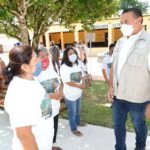 43F6BE3D-9388-40FD-94D5-FDF65C74B0AB