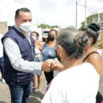 493E8A1A-1425-49D8-8908-105EBA9E12EC