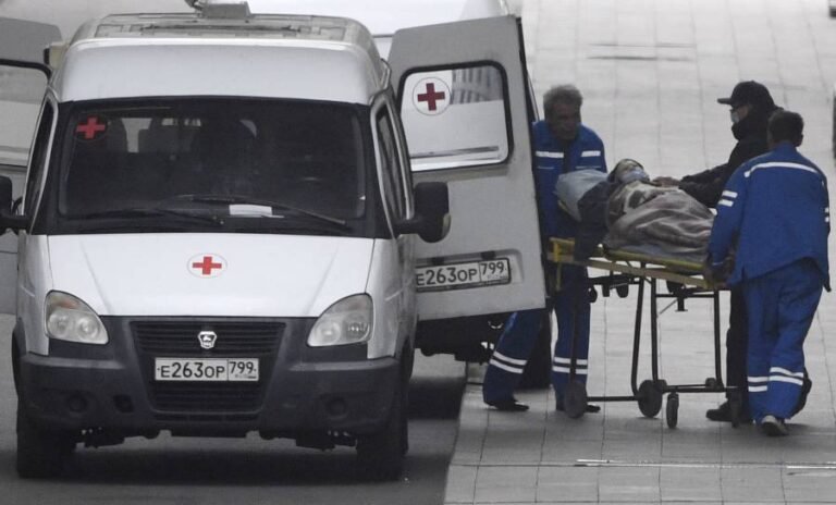 9f834d3b7c5f2a87d60d0e903702f35b