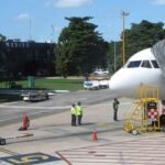 aeropuerto-de-merida3