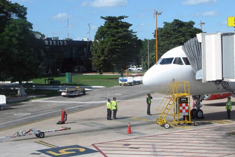 aeropuerto-de-merida3