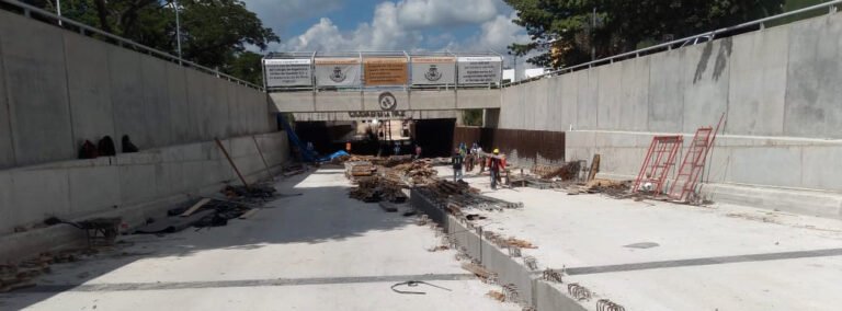 B2054B42-9CAF-47F0-953F-EC5D8297FBA4