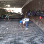 C98E9019-CC23-487E-B85D-AD9E5AECBAF0