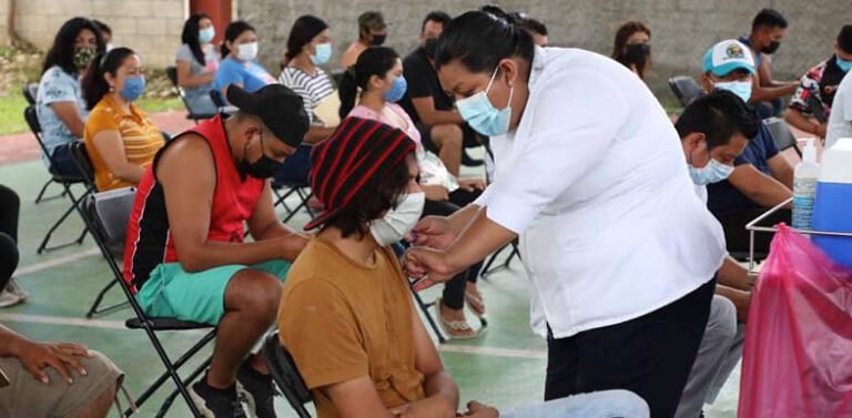 CA093604-D28E-46F0-B27F-6B25BE7B9370