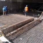 CAF40738-0909-495D-A420-BA0740AC7933