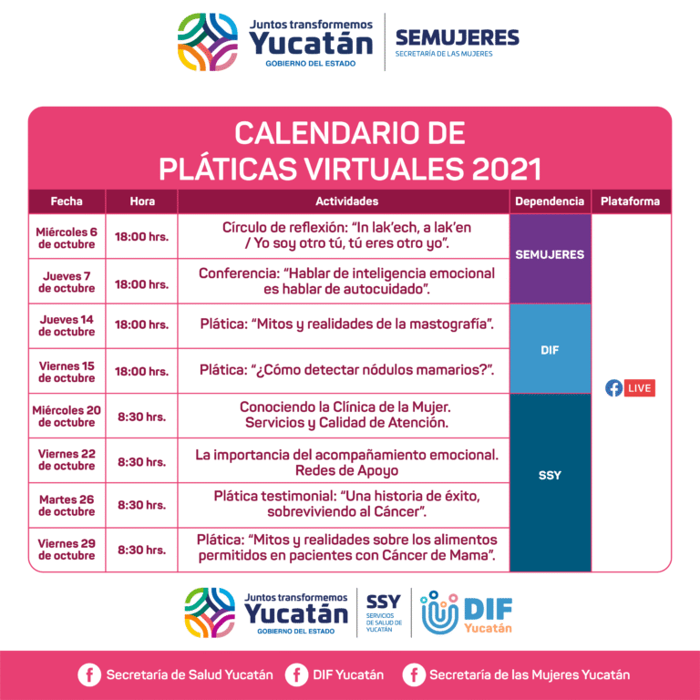 Calendario 2