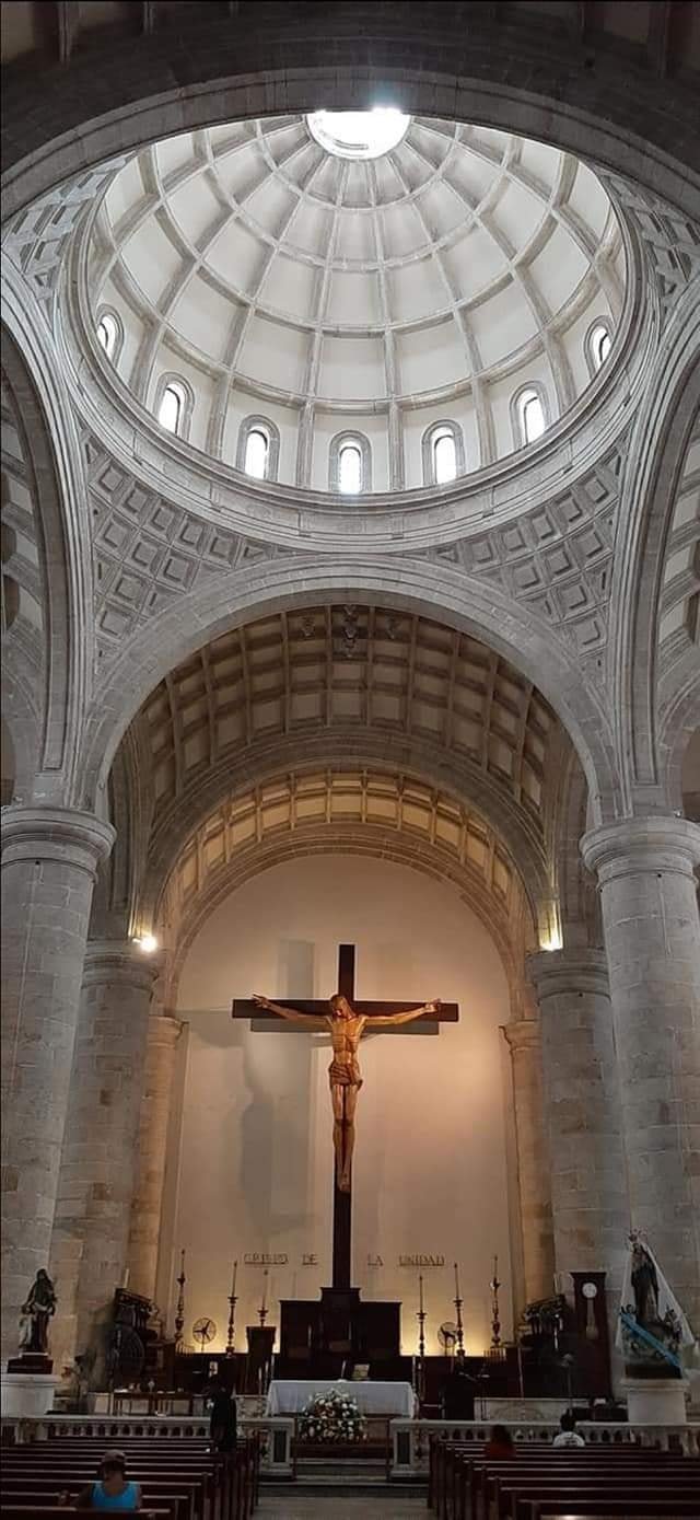 catedral merida1