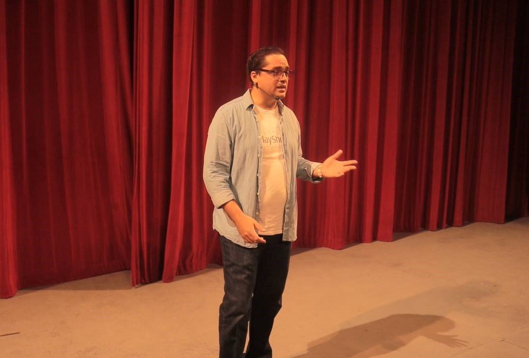 Adiós, querido Cuco,  reflexión sobre el duelo