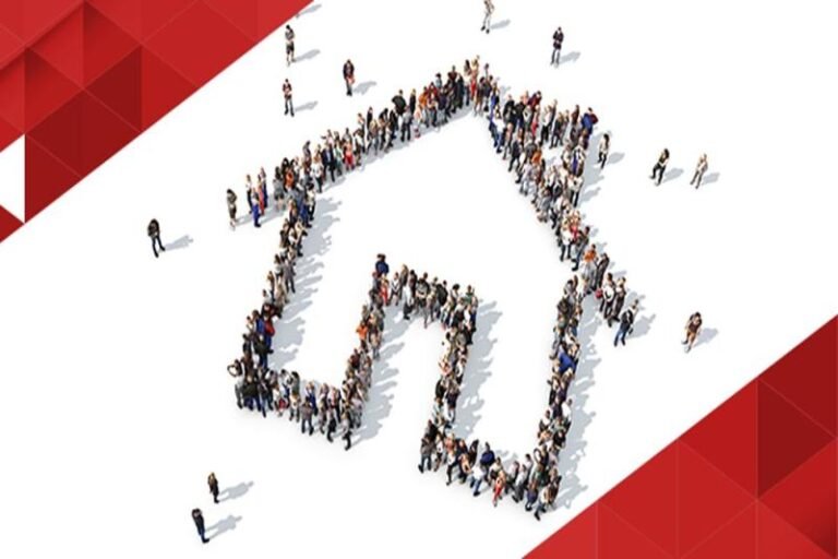 idc.brightspotcdn.com