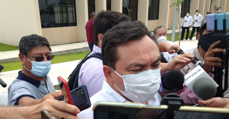 liborio vidal 21WhatsApp Image 2021-07-02 at 3.31.05 PM-4