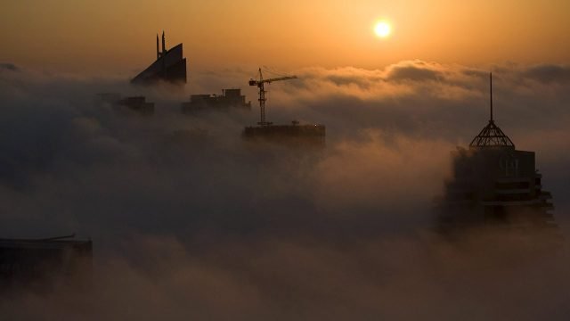 reuters_cambio_climatico1-e1496412992624-640x360