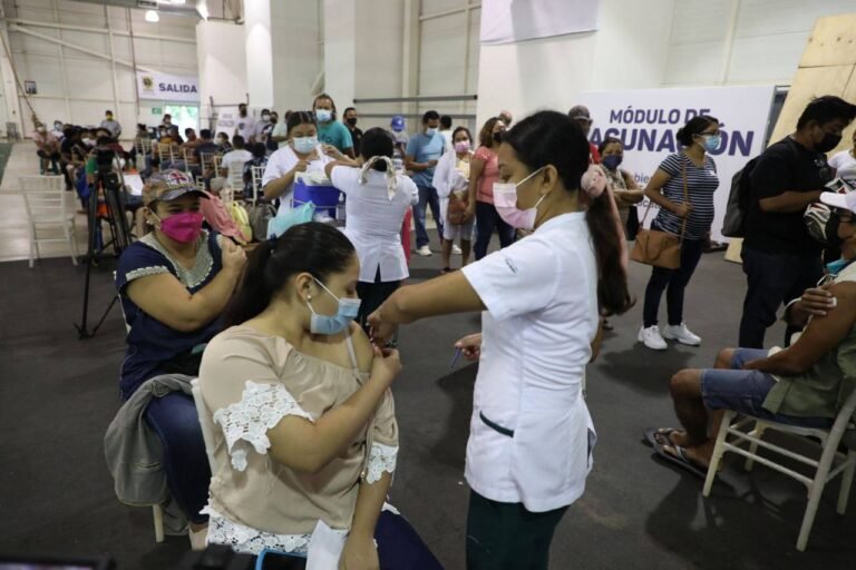 WhatsApp Image 2021-10-01 at 6.58.56 PM