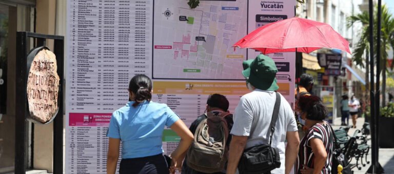 WhatsApp Image 2021-10-01 at 7.47.52 PM