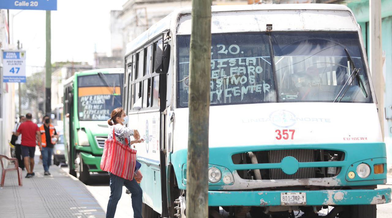 SSY: 10 bajas, 223 contagios y 174 hospitalizados por Covid en Yucatán 