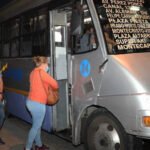 WhatsApp Image 2021-10-02 at 9.12.57 AM