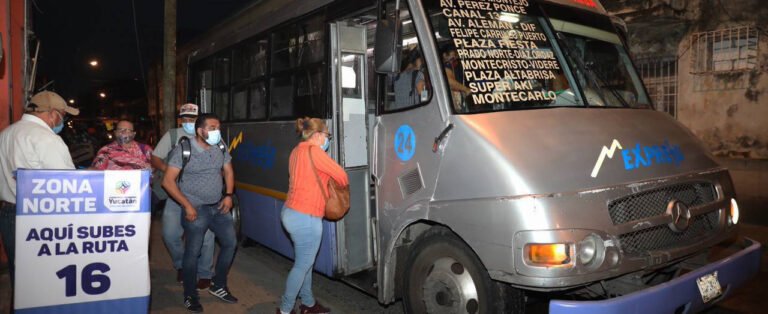 WhatsApp Image 2021-10-02 at 9.12.57 AM