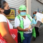 WhatsApp Image 2021-10-02 at 9.12.58 AM