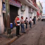 WhatsApp Image 2021-10-02 at 9.12.58 AM-2