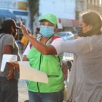 WhatsApp Image 2021-10-02 at 9.12.59 AM