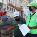 WhatsApp Image 2021-10-02 at 9.26.07 PM