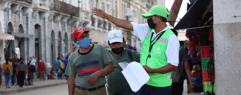 WhatsApp Image 2021-10-02 at 9.26.07 PM