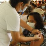 WhatsApp Image 2021-10-03 at 3.52.05 PM