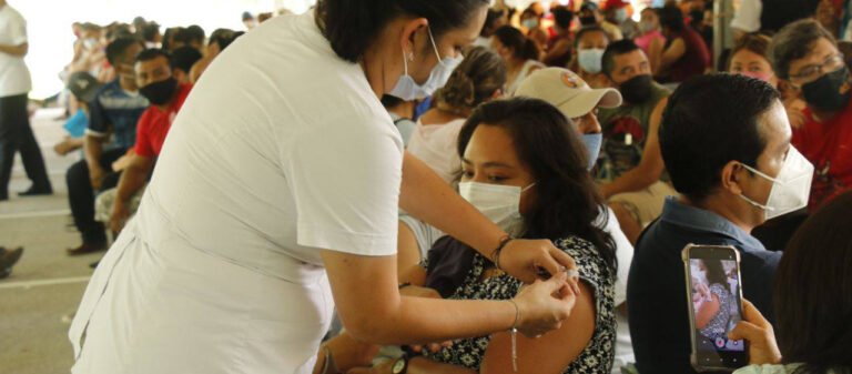 WhatsApp Image 2021-10-03 at 3.52.05 PM