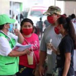 WhatsApp Image 2021-10-03 at 7.05.16 PM