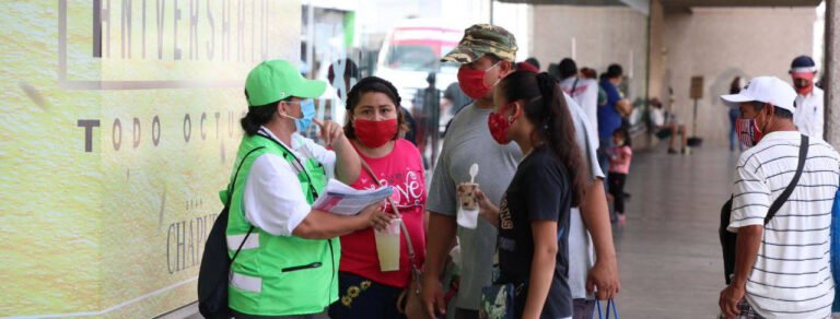 WhatsApp Image 2021-10-03 at 7.05.16 PM