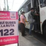 WhatsApp Image 2021-10-03 at 7.05.17 PM