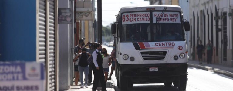 WhatsApp Image 2021-10-03 at 7.05.20 PM-2