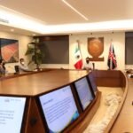 WhatsApp Image 2021-10-04 at 7.42.43 PM