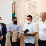 WhatsApp Image 2021-10-04 at 8.51.33 PM