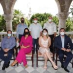 WhatsApp Image 2021-10-04 at 8.51.36 PM