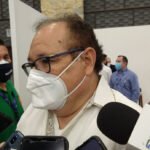 WhatsApp Image 2021-10-05 at 3.29.59 PM