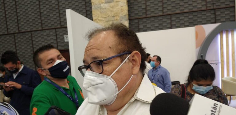 WhatsApp Image 2021-10-05 at 3.30.00 PM-2